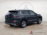 New 2025 Mitsubishi Outlander SEL image 3