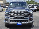 New 2025 RAM 3500 Tradesman image 3