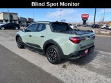 Used 2024 Hyundai Santa Cruz XRT image 3