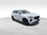 New 2026 Volvo XC90 B6 Plus image 6