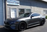 Used 2018 Ford Mustang GT Premium w/ GT Performance Package image 4