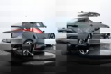 New 2025 Audi RS 7 Performance image 4