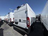 New 2025 RAM ProMaster 3500 w/ Cold Weather Group image 3