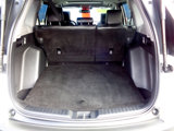 Used 2019 Honda CR-V EX-L image 5