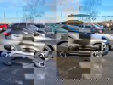 New 2025 Ford Escape ST-Line Select w/ Tech Pack #2 image 4
