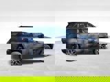 New 2025 Jeep Grand Cherokee Limited image 2
