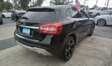 Used 2020 Mercedes-Benz GLA 250 image 4