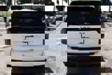 New 2025 Chevrolet Tahoe Z71 image 5