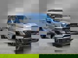 New 2026 RAM 1500 Rebel image 2