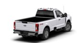 New 2026 Ford F350 XLT w/ FX4 Off-Road Package image 3