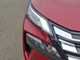 New 2026 Nissan Rogue SV image 6