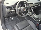 New 2025 Porsche Macan image 4