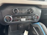 Used 2023 Ford Bronco Wildtrak image 4