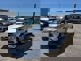 Used 2016 Toyota Camry XLE image 2