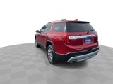 Used 2023 GMC Acadia SLT image 6