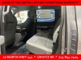 New 2024 Ford F150 XLT w/ Equipment Group 303A High image 6