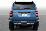 Used 2025 Toyota Land Cruiser w/ Premium Package image 4