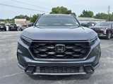 Used 2024 Honda CR-V Sport-L image 3