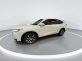 New 2025 Acura MDX SH-AWD w/ Technology Package image 5