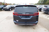 Used 2021 Chrysler Pacifica Touring-L image 5