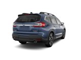 New 2025 Subaru Ascent Touring image 6