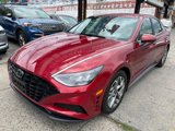 Used 2023 Hyundai Sonata SEL image 3