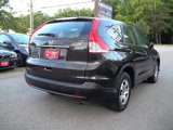 Used 2014 Honda CR-V LX image 4