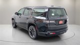 New 2025 Jeep Grand Wagoneer Series III image 5