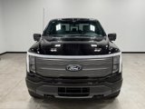 New 2025 Ford F150 Lightning Lariat image 3