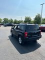 Used 2012 Jeep Patriot Sport w/ PWR Value Group image 4