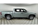 Certified 2025 Toyota Tundra SR5 image 3