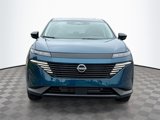New 2025 Nissan Murano SL image 2