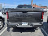 New 2025 RAM 1500 Big Horn image 3