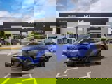 New 2026 Kia Sportage X-Line image 3