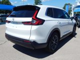 New 2026 Honda CR-V EX-L image 3