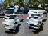 Used 2016 Audi A3 e-tron Premium w/ 17" Wheel Package image 3