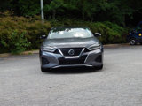 Used 2019 Nissan Maxima 3.5 SL w/ Illumination Package image 2