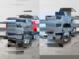 New 2026 Chevrolet Silverado 1500 RST image 5
