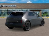 New 2025 Hyundai Ioniq 5 XRT image 4