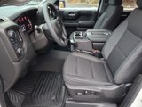 New 2025 Chevrolet Silverado 1500 Custom Trail Boss image 5