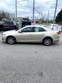 Used 2014 Chevrolet Malibu LT w/ Power Convenience Package image 2