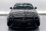 Certified 2022 Mercedes-Benz E 450 4MATIC Sedan image 3