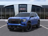 New 2026 GMC Terrain Elevation w/ Elevation Premium Package image 6
