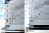 New 2025 Ford Expedition Platinum w/ Driver's Package image 6