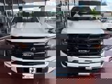 New 2025 Ford F150 XLT w/ Equipment Group 303A High image 2