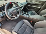 Used 2024 Cadillac CT4 V Blackwing w/ Driver Assist Package image 4