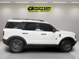 Used 2024 Ford Bronco Sport Big Bend image 3