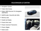 New 2025 Volkswagen Atlas Cross Sport SEL R-Line image 2
