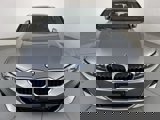 Used 2024 BMW 330i xDrive Sedan image 3