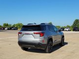 New 2026 GMC Terrain Elevation w/ Elevation Premium Package image 5